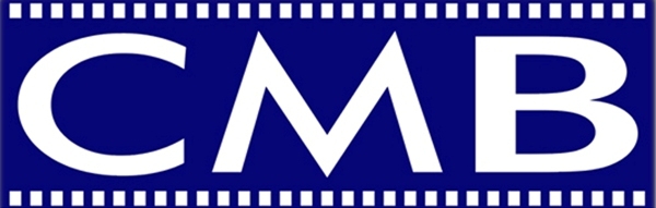 CMB Productions